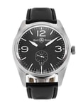 Pre-Owned Bell and Ross Vintage 123 Watch